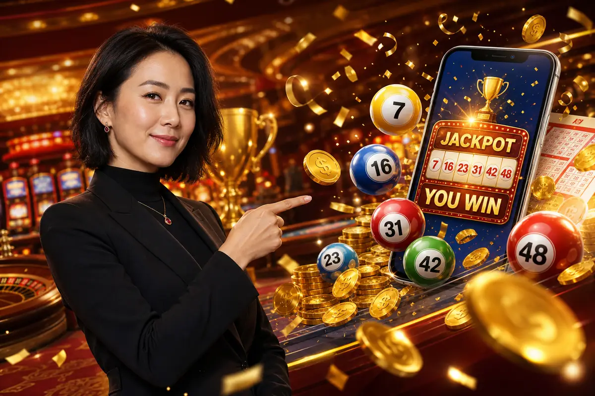 win19