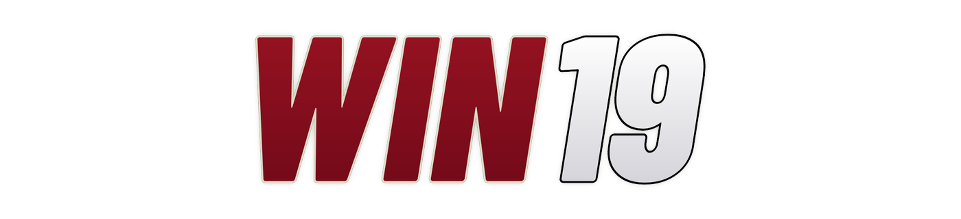 win19